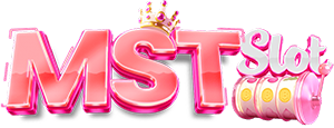 default-logo